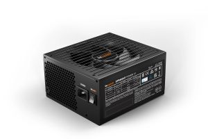 be quiet! захранване PSU ATX 3.1 Platinum - Straight Power 12 1000W