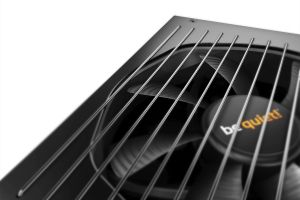 be quiet! захранване PSU ATX 3.1 Platinum - Straight Power 12 1000W