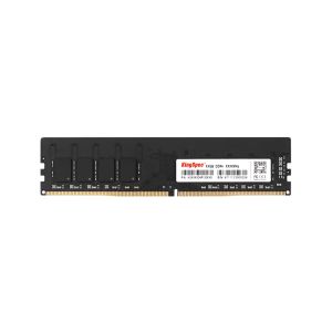 8G DDR5 5600 KINGSPEC