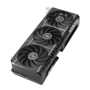 Видео карта ASUS PRIME RADEON RX 9060 XT OC 8GB GDDR6