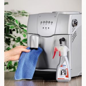 Agent de curatare Xavax Coffee Clean, pentru aparate de cafea, 250 ml