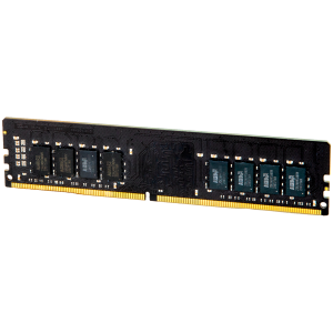 AMD DDR4 16GB 3200Mhz Long DIMM 1.35V Retail