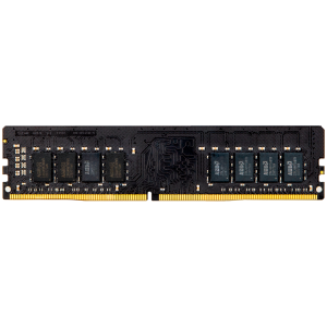 AMD DDR4 16GB 3200Mhz Long DIMM 1.35V Retail