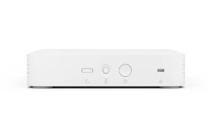 Аксесоар Logitech RoomMate - OFF WHITE