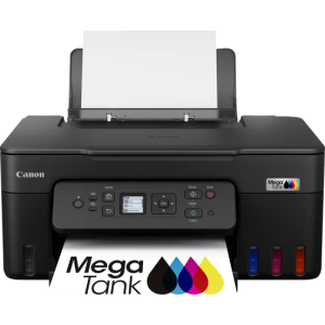 CANON PIXMA G3480 AIO