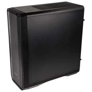 BITFENIX ENSO RGB SİYAH /TG