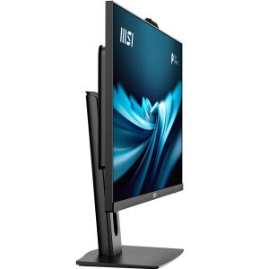 MSI PRO AP272P 14M-841XEU