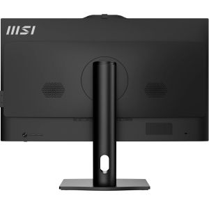 MSI PRO AP272P 14M-841XEU