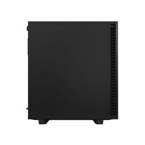 FD DEFINE 7 KOMPAKT SİYAH