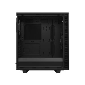 FD DEFINE 7 KOMPAKT SİYAH