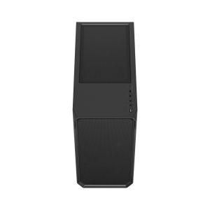 FD FOCUS 2 NEGRU TG TRANSPARENT