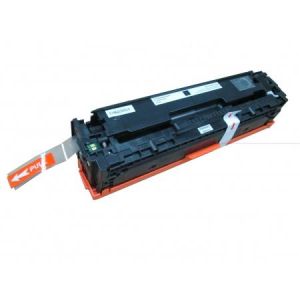 Cartuș de toner UPRINT CF210X/731, HP/CANON, Negru