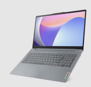 LENOVO IP3 SLIM 15/83EM00A3BM