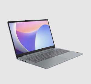 LENOVO IP3 SLIM 15/83EM00A3BM