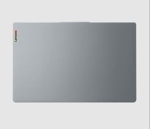 LENOVO IP3 SLIM 15/83EM00A3BM