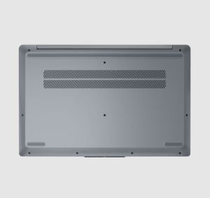 LENOVO IP3 SLIM 15/83EM00A3BM