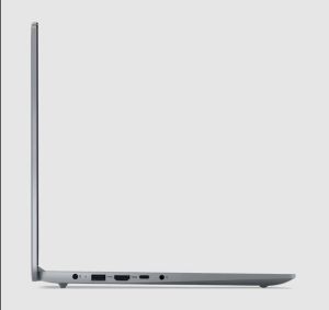 LENOVO IP3 SLIM 15/83EM00A3BM