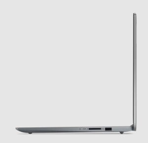 LENOVO IP3 SLIM 15/83EM00A3BM