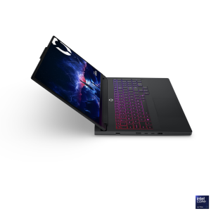 LENOVO LEGION PRO 7/83F50046BM