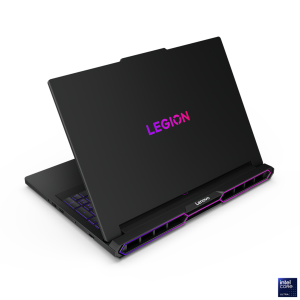 LENOVO LEGION PRO 7/83F50046BM