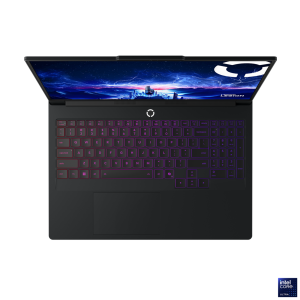 LENOVO LEGION PRO 7/83F50046BM