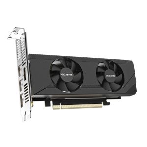 GB N3050OC-6GL