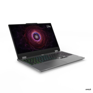 LENOVO LOQ 15AHP9 / 83DX004VBM