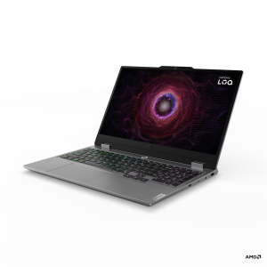 LENOVO LOQ 15AHP9 / 83DX004VBM