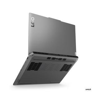 LENOVO LOQ 15AHP9 / 83DX004VBM