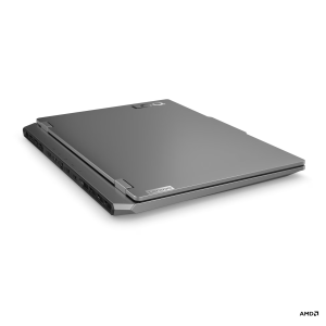 LENOVO LOQ 15AHP9 / 83DX004VBM