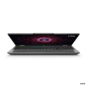 LENOVO LOQ 15AHP9 / 83DX004VBM