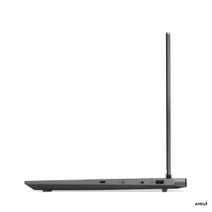 LENOVO LOQ 15AHP9 / 83DX004VBM