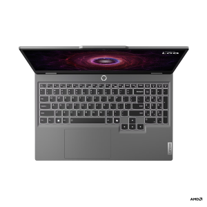 LENOVO LOQ 15ARP9 / 83JC002URM