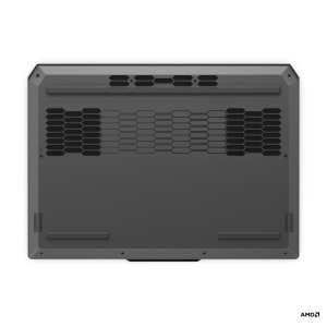 LENOVO LOQ 15ARP9 / 83JC002URM