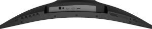 MSI 27 G271CQP E2 CURVED