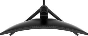 MSI 27 G271CQP E2 CURVED