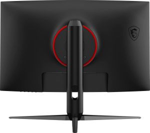 MSI 27 G271CQP E2 CURVED