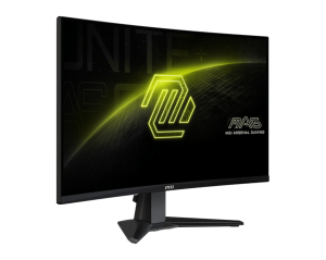 MSI 27 MAG 27C6F