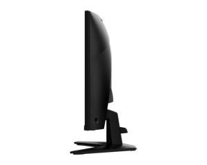 MSI 27 MAG 27C6F
