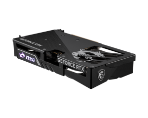 MSI RTX5060 8G GAMING OC