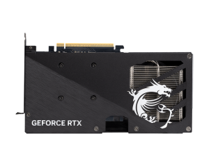 MSI RTX5060 8G GAMING OC