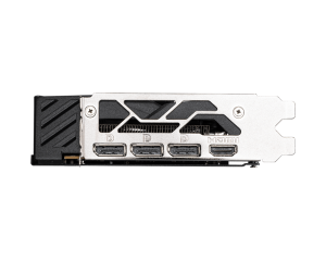 MSI RTX5060 8G GAMING OC