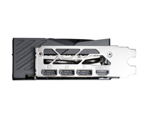 MSI RTX5060TI 8G GAMING OC450