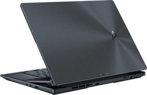 ASUS UX8402VV-OLED-P951X
