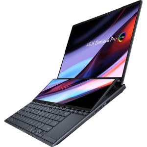 ASUS UX8402VV-OLED-P951X