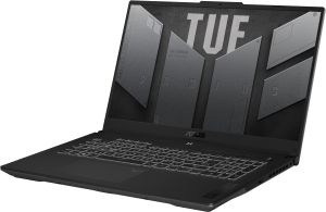 ASUS FA707NUR-HX019