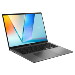 ASUS M3607HA-RP038