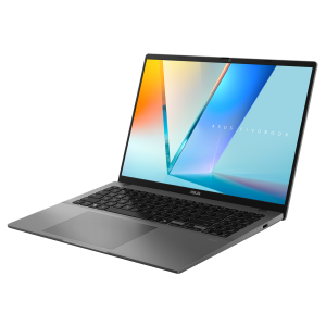 ASUS M3607HA-RP038