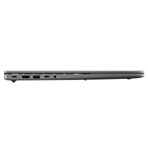 ASUS M3607HA-RP038