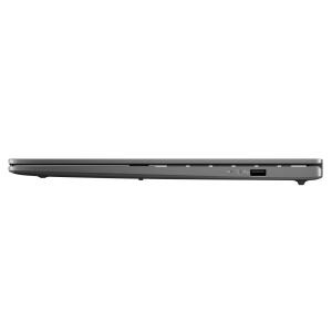 ASUS M3607HA-RP038
